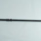 Wilson Berg HT Sand Wedge / Steel Shaft / 170924259