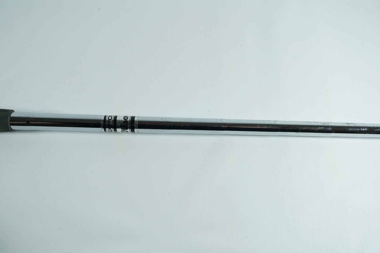 Wilson Berg HT Sand Wedge / Steel Shaft / 170924259