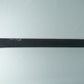 Wilson Berg HT Sand Wedge / Steel Shaft / 170924259