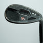 Wilson TW9 58° Lob Wedge / Wedge Flex Steel Shaft
