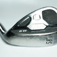 Wilson TW9 58° Lob Wedge / Wedge Flex Steel Shaft