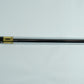 Wilson TW9 58° Lob Wedge / Wedge Flex Steel Shaft