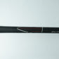 Wilson TW9 58° Lob Wedge / Wedge Flex Steel Shaft