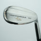 Wilson Harmonised Sand Wedge 55° / Steel Shaft