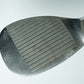 Wilson Harmonised Sand Wedge 55° / Steel Shaft