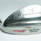 Wilson Harmonised Sand Wedge 55° / Steel Shaft