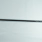 Wilson Harmonised Sand Wedge 55° / Steel Shaft
