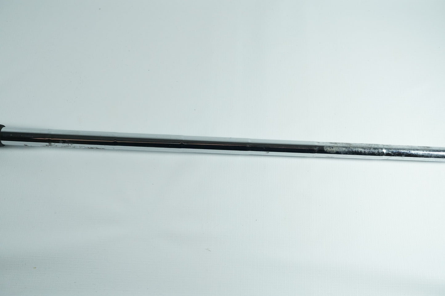 Wilson Harmonised Sand Wedge 55° / Steel Shaft