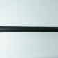 Wilson Harmonised Sand Wedge 55° / Steel Shaft