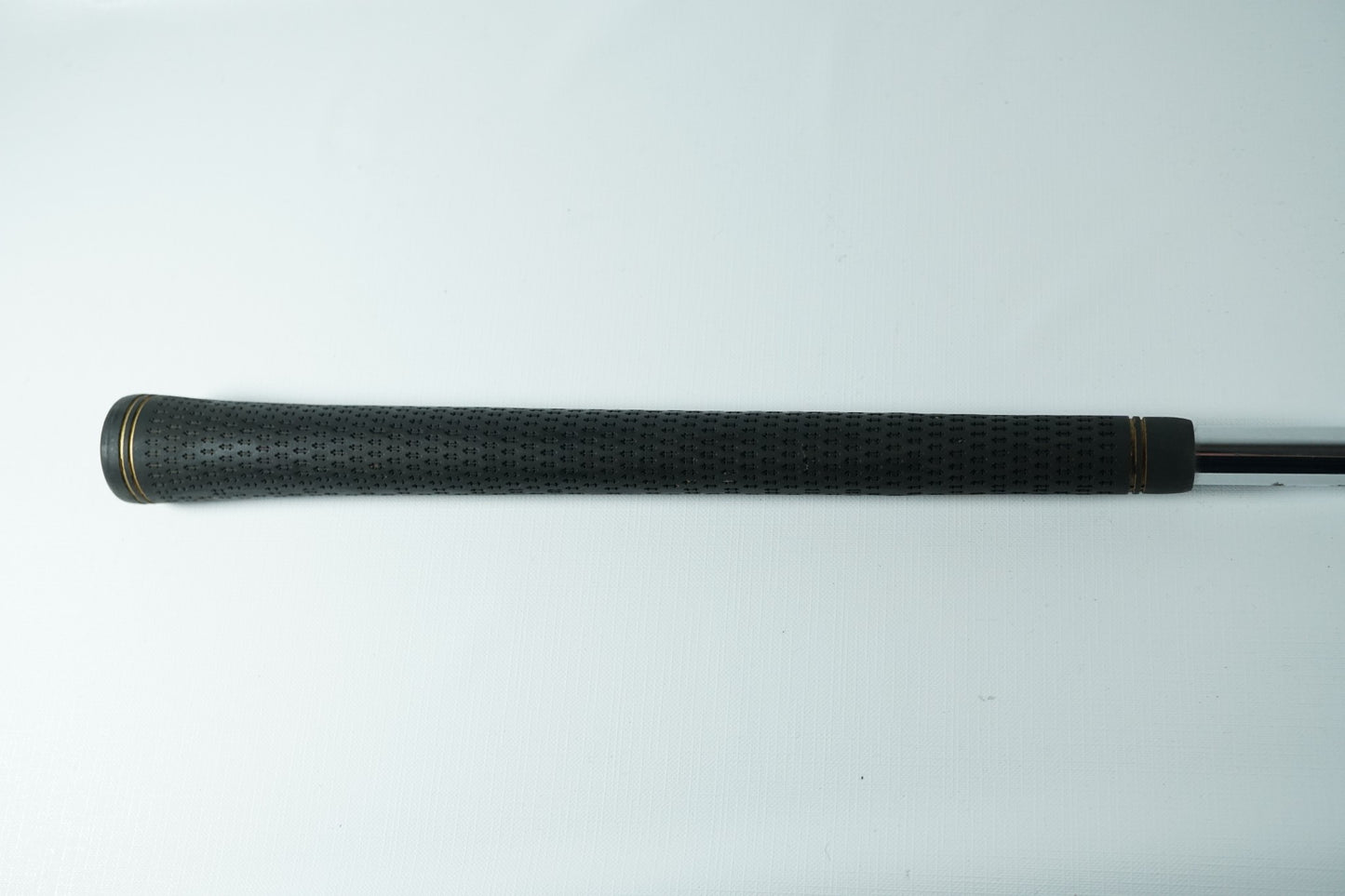 Wilson Harmonised Sand Wedge 55° / Steel Shaft