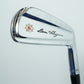 Ben Hogan Apex 4 Iron / Stiff Flex Steel Shaft