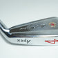 Ben Hogan Apex 4 Iron / Stiff Flex Steel Shaft