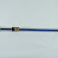 Ben Hogan Apex 4 Iron / Stiff Flex Steel Shaft
