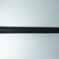 Ben Hogan Apex 4 Iron / Stiff Flex Steel Shaft