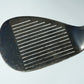 RAM FX9 52° Gap Wedge / Steel Shaft