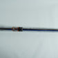 RAM FX9 52° Gap Wedge / Steel Shaft
