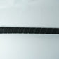 RAM FX9 52° Gap Wedge / Steel Shaft