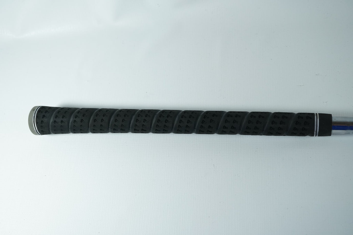 RAM FX9 52° Gap Wedge / Steel Shaft