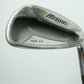 Mizuno MX17 3 Iron / Stiff Flex Steel Shaft