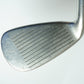 Mizuno MX17 3 Iron / Stiff Flex Steel Shaft