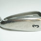 Mizuno MX17 3 Iron / Stiff Flex Steel Shaft