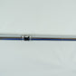 Mizuno MX17 3 Iron / Stiff Flex Steel Shaft