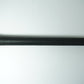 Mizuno MX17 3 Iron / Stiff Flex Steel Shaft