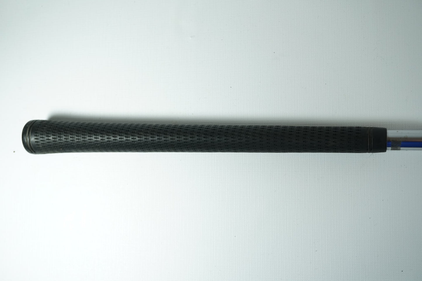 Mizuno MX17 3 Iron / Stiff Flex Steel Shaft