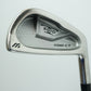 Mizuno TZoid Comp CT 3 Iron / Regular Flex Steel Shaft / 170924288