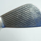 Mizuno TZoid Comp CT 3 Iron / Regular Flex Steel Shaft / 170924288