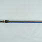 Mizuno TZoid Comp CT 3 Iron / Regular Flex Steel Shaft / 170924288