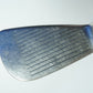 Mizuno TZoid Comp CT 4 Iron / Regular Flex Steel Shaft / 170924289