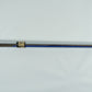 Mizuno TZoid Comp CT 4 Iron / Regular Flex Steel Shaft / 170924289