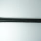 Mizuno TZoid Comp CT 4 Iron / Regular Flex Steel Shaft / 170924289