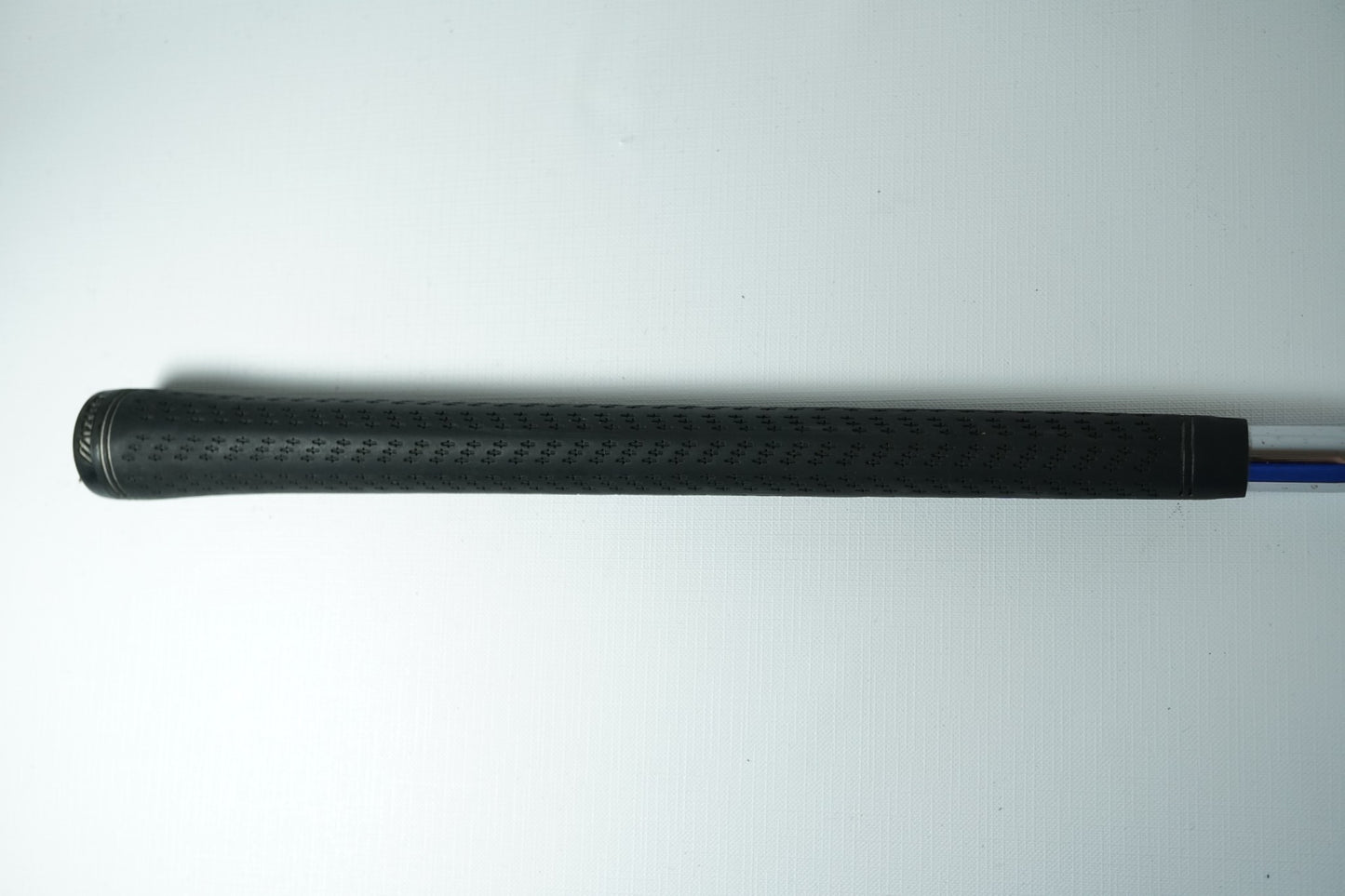Mizuno TZoid Comp CT 4 Iron / Regular Flex Steel Shaft / 170924289