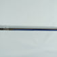 Mizuno Axis PCS 4 Iron / Regular Flex Steel Shaft