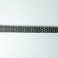 Mizuno Axis PCS 4 Iron / Regular Flex Steel Shaft