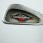 Callaway Big Bertha 1996 4 Iron / Uniflex Steel Shaft