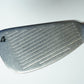 Callaway Big Bertha 1996 4 Iron / Uniflex Steel Shaft