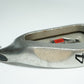 Callaway Big Bertha 1996 4 Iron / Uniflex Steel Shaft