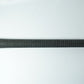 Callaway Big Bertha 1996 4 Iron / Uniflex Steel Shaft