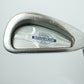 Callaway Steelhead X14 4 Iron / Steel Shaft