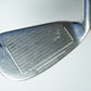 Callaway Steelhead X14 4 Iron / Steel Shaft