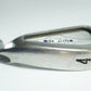Callaway Steelhead X14 4 Iron / Steel Shaft