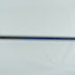 Callaway Steelhead X14 4 Iron / Steel Shaft