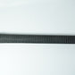 Callaway Steelhead X14 4 Iron / Steel Shaft