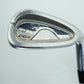 Cleveland CG4 9 Iron / Regular Flex Steel Shaft