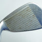 Cleveland CG4 9 Iron / Regular Flex Steel Shaft