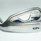 Cleveland CG4 9 Iron / Regular Flex Steel Shaft
