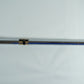 Cleveland CG4 9 Iron / Regular Flex Steel Shaft